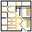 Sai Remodeling LLC