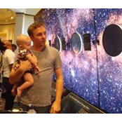 Jason Wagner's photo