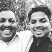 Jaikumar Pettikkattil's photo