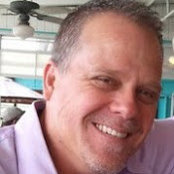George Switzer's photo