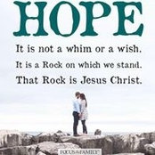 Mary Stark's photo