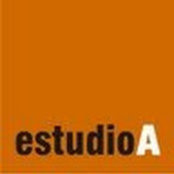 Foto di paula a