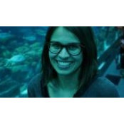 Kira Bayda's photo