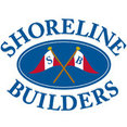 Shoreline Builders, Inc.'s profile photo