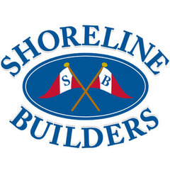 Shoreline Builders, Inc.