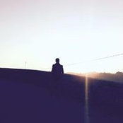 Marco Sorbas foto