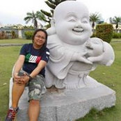 Faye Oribello's photo
