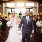 Whitney Ellis's photo