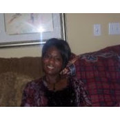 Lydia Ashley's photo