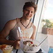 Foto von Markus Schalk