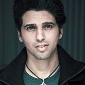 Yaniv Bar's photo
