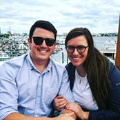 Kaite Faulkner's photo