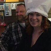 Wendy Patton's photo