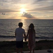 Chris Atkin's photo
