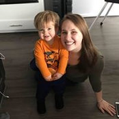 Leah Boling's photo