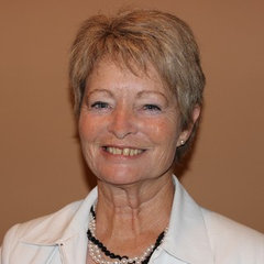 Paula Klauer