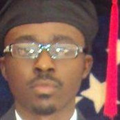 Antonio Kagaayi's photo