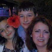 Jillann Engel's photo