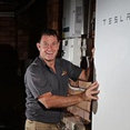 Solarpro Pty Ltd's profile photo