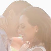 Joey Jimenez's photo