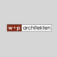 w+p architekten