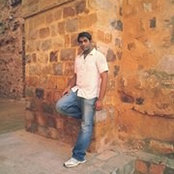 Foto von Venkatram Reddy