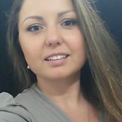 Klementina Ehehalt's photo