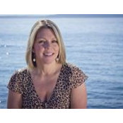 Kristin Lee's photo