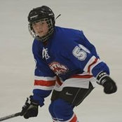 P.Dawn Laughlin-O'Briens foto