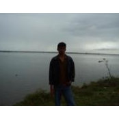Foto von Javed Jameel