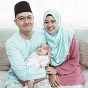 Ahmad Anwar's photo