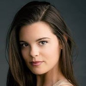 Katherine Youngbauer's photo