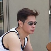 Razeac Jara's photo