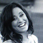 Lindsay Steckel's photo
