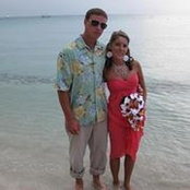 Ashlee Greager's photo