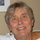 Janice Scheel