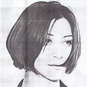 Foto von Antonia NA