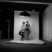 Steven Joshua's photo