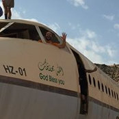 Foto von Ali Selim