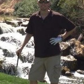 Brian Kelly's photo
