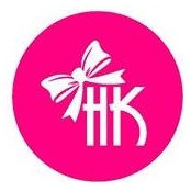 Her Kouture's photo
