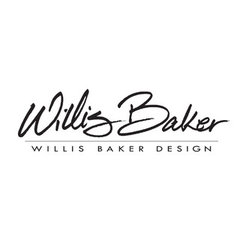 Willis Baker Design