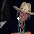 Sher Colquitt Interiors's profile photo