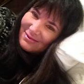 Jane Mohrさんの写真