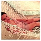Photo de Keesha Bianca Marie Alonso