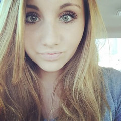 meganborgese