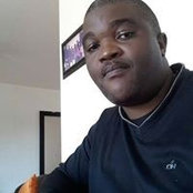 Mabutho Mkhize's photo