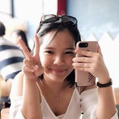 Clarissa's photo