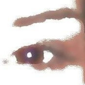 Delf Vidãl's photo