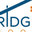 RIDGEPRO Roofing & Contracting Inc.